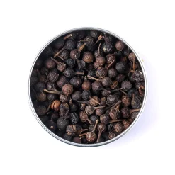 Terre Exotique Cubeb Pepper, 50g Outlet