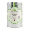 Terre Exotique Dried Black Lime, 40g New
