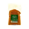 Terre Exotique Espelette Chili Pepper DOP, 250g Sale