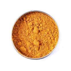 Terre Exotique Guacamole Spice Blend, 55g Sale