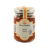 Terre Exotique Harissa Paste, 85g