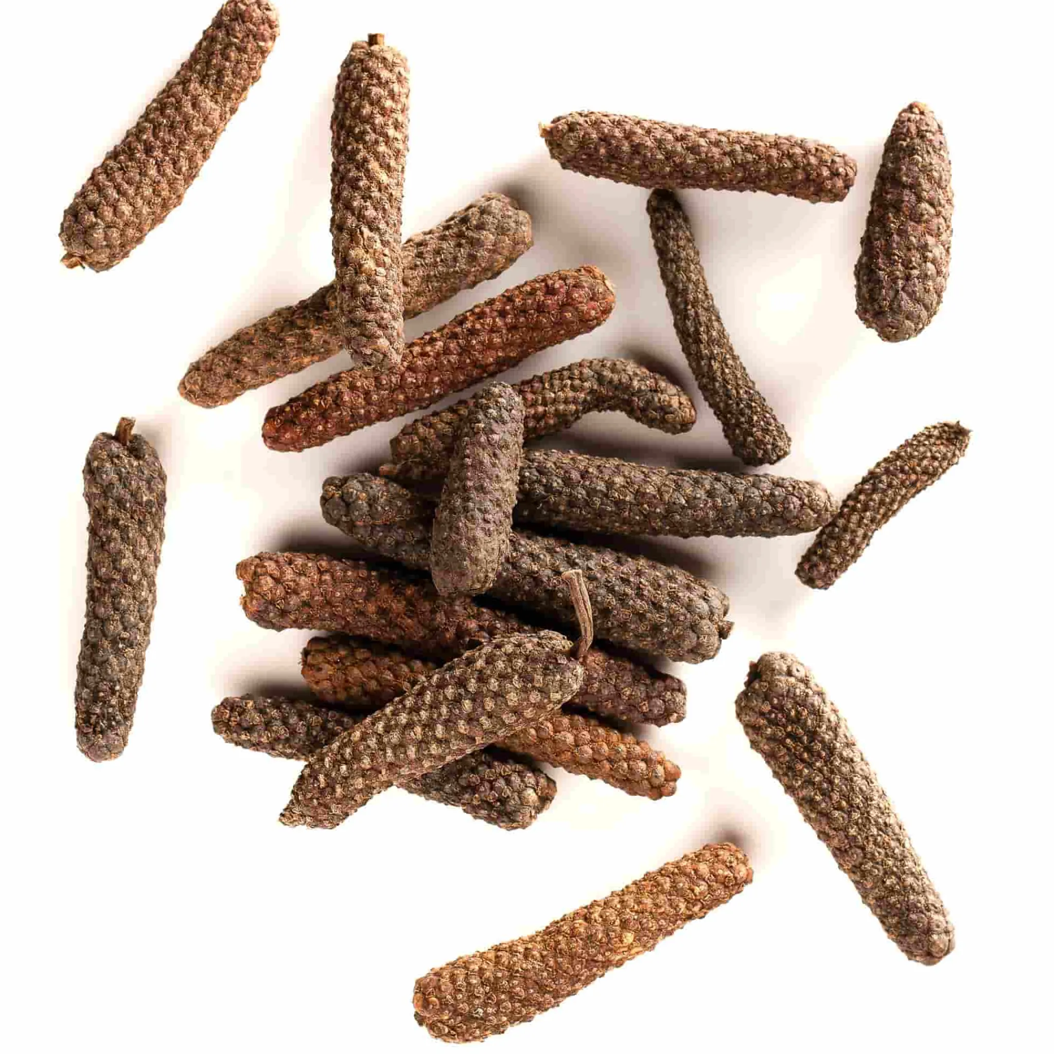 Terre Exotique Java Long Pepper, 500g Sale