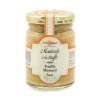 Terre Exotique Mustard With Summer Truffle (2%), 100g Sale