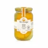Terre Exotique Preserved Lemon, 330g Online
