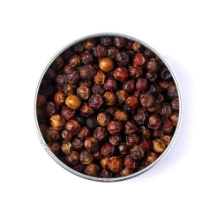 Terre Exotique Red Kampot Pepper PGI, 50g Sale