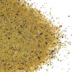 Terre Exotique Viking Smoked Salt, 1kg Online