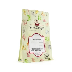 Terre Exotique White Penja Pepper PGI, 250g Sale