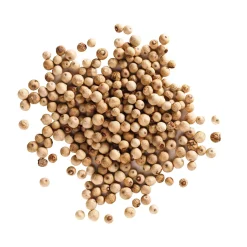 Terre Exotique White Penja Pepper PGI, 250g Sale