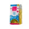 Thai Taste Pad Thai Kit, 232g Hot