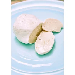 Big Cheese The Big Vegan Cheese Making Kit Online