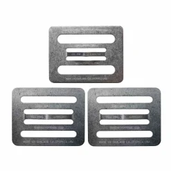 The Chef's Press Bundle Sale