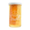 The London Honey Co British Honeycomb Chunk in Pure Honey, 350g Best