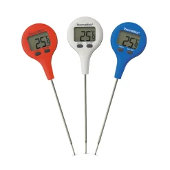 ETi ThermaStick Meat Thermometer New