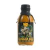 Thiccc Sauce Carolina Gold Honey Mustard, 150ml Clearance