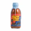 Thiccc Sauce Seoul Food Korean Hot Sauce, 150ml Clearance