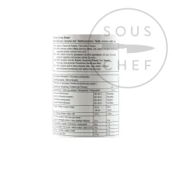 Three Crabs Vietnamese Fish Sauce, 682ml Best