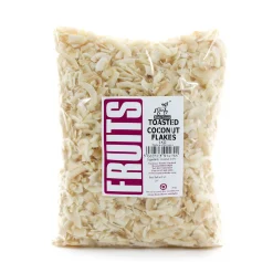 Centaur Toasted Coconut Flakes, 1kg Online