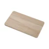 Tojiro Japanese Paulownia Wood Chopping Board, 42x23.5cm Best
