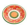 Don Gastronom Toledo Side Plate, 15cm