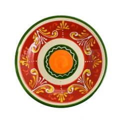 Don Gastronom Toledo Side Plate, 15cm