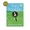 Bloomsbury Tom Kerridge Cooks Britain, Signed Copy Outlet