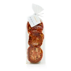 Dardiman's Tomato Crisps