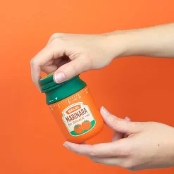 Balvi Tomato Marinara Kitchen Timer Outlet