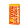 Tony's Chocolonely Milk Chocolate Caramel & Sea Salt, 180g Outlet