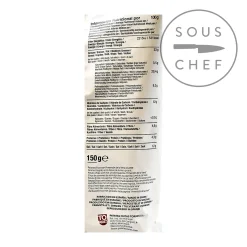 Torres Smoked Paprika Crisps, 150g Clearance