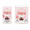 Toschi Sour Black Cherries in Syrup Online