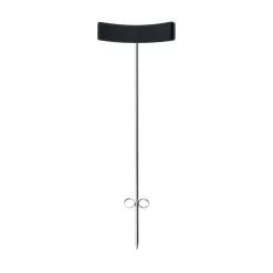 Triangle 3 Piece Vegetable Curler Set New