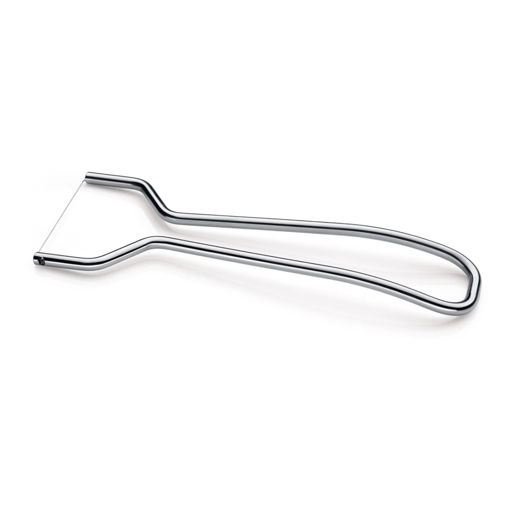 Triangle Stainless Steel Sardine Fillet Slicer Discount