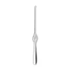 Triangle Stainless Steel Lobster Fork New