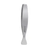 Triangle Stainless Steel Fish Bone Tweezers Best