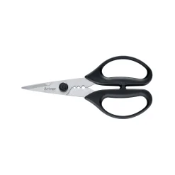 Triangle Take Apart Kitchen & Herb Scissors Discount