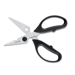Triangle Take Apart Kitchen & Herb Scissors Discount