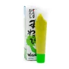 Kameya True Wasabi Paste, 42g Clearance