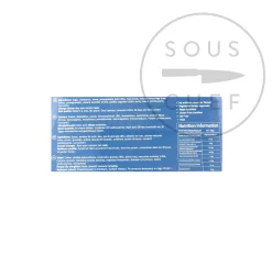 Truede Mixed Turkish Delight, 275g Discount