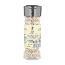 Marini Azzolini Truffle Seasoning Powder, 55g New