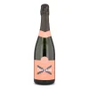 Turdión Turdion Cava Brut Seleccion, 750ml Online