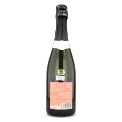 Turdión Turdion Cava Brut Seleccion, 750ml Online