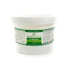 Special Ingredients Ultratex, 500g