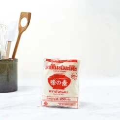 Ajinomoto Umami Powder MSG Clearance
