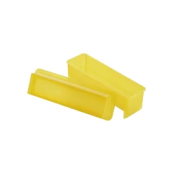 Bento & Co Uramaki Sushi Roll Maker Sale