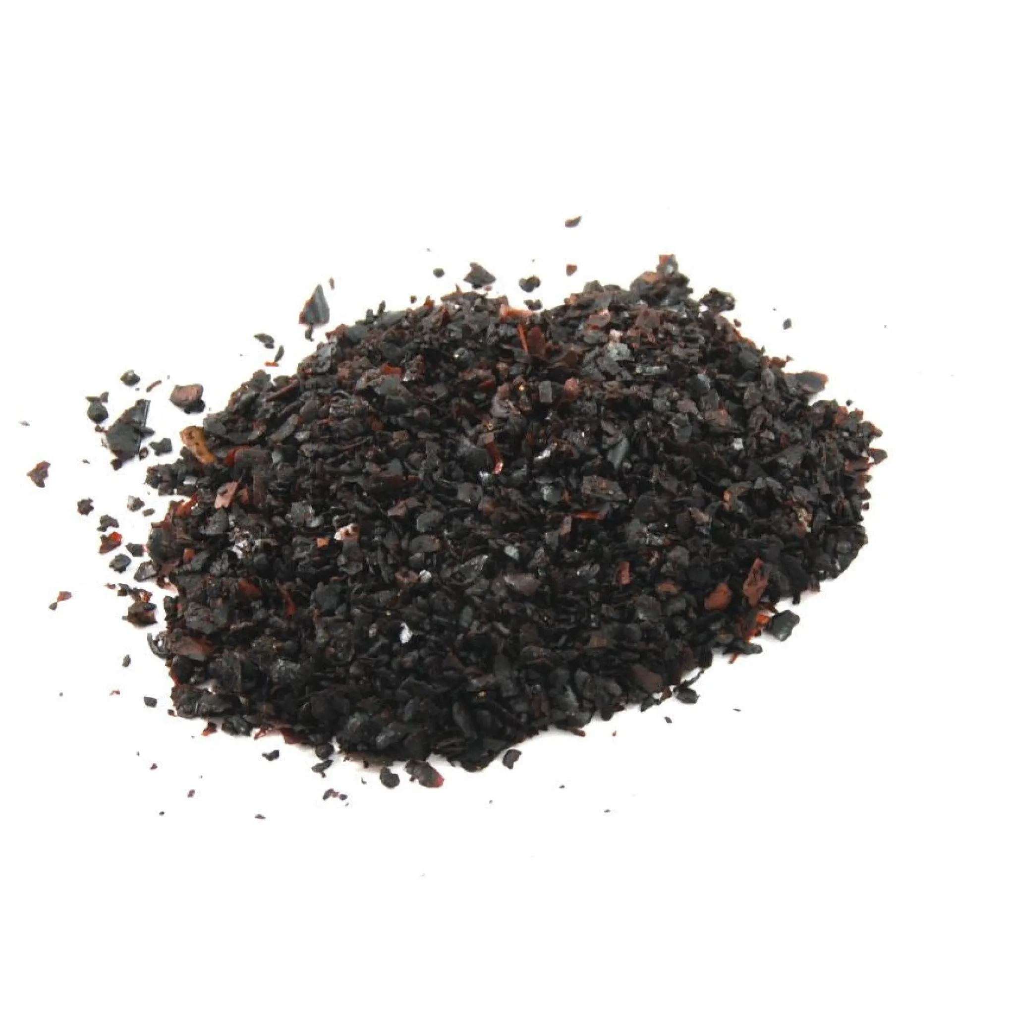 Sous Chef Urfa Pepper - Isot Biber, 70g Hot