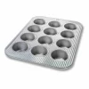 USA Pan 12 Cup Muffin Pan Clearance