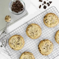 USA Pan 5 Piece Bakeware Set Clearance