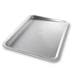 USA Pan Large Cookie Sheet, 42x30cm Sale