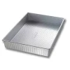 USA Pan Rectangular Cake Pan, 23x33cm Hot