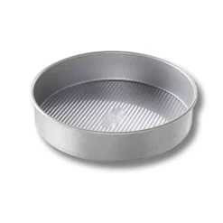 USA Pan Round Cake Pan Discount
